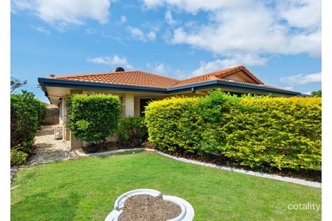 Property photo of 3 Galway Street Caloundra West QLD 4551