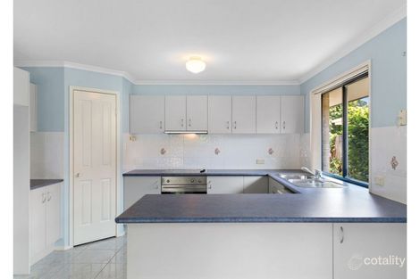 Property photo of 3 Galway Street Caloundra West QLD 4551