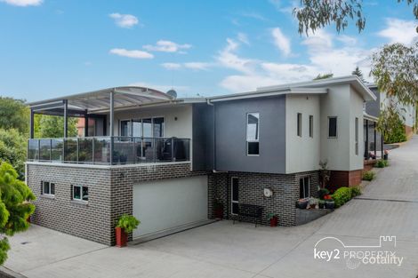 2/8 Beverley Hills Rd, Newstead, TAS 7250