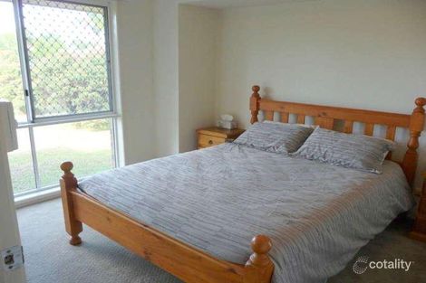 Property photo of 15 Kuralo Place Bald Hills QLD 4036