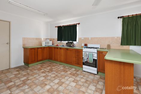 Property photo of 44 Riverview Drive Karumba QLD 4891