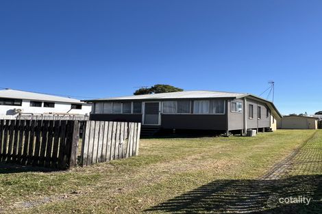 Property photo of 7 Queen Street North Mackay QLD 4740