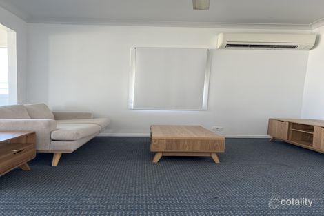 Property photo of 7 Queen Street North Mackay QLD 4740