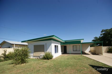 Property photo of 232A Henry Street Deniliquin NSW 2710