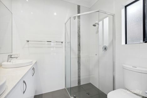 Property photo of 6 Lock Street Kidman Park SA 5025