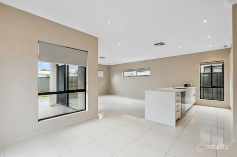 Property photo of 6 Lock Street Kidman Park SA 5025