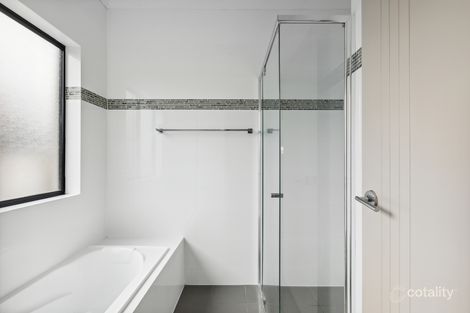 Property photo of 6 Lock Street Kidman Park SA 5025