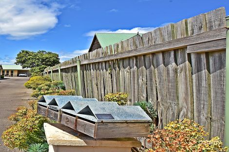 Property photo of 1/1 Perrin Drive Low Head TAS 7253