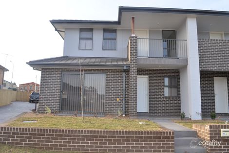 17 Regalia Cres, Glenfield, NSW 2167