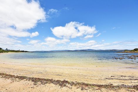 Property photo of 1/1 Perrin Drive Low Head TAS 7253