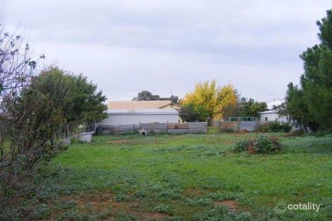 Property photo of 3 Station Street Kyabram VIC 3620