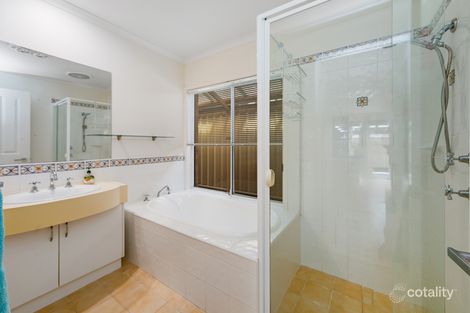 Property photo of 25 Pinehurst Way Blue Haven NSW 2262