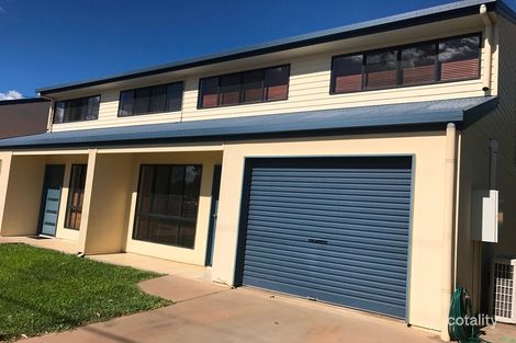 5/18 Yamala St, Emerald, QLD 4720