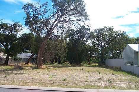 22 Vanessa Rd, Falcon, WA 6210