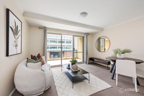 Property photo of 22/1-3 Sturdee Parade Dee Why NSW 2099