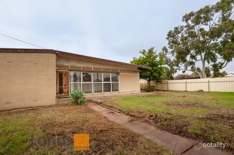 Property photo of 363 Bridge Road Para Hills SA 5096