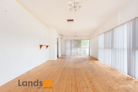 Property photo of 363 Bridge Road Para Hills SA 5096