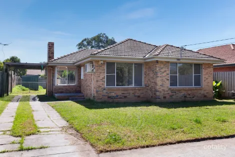 Property photo of 85 Embankment Grove Chelsea VIC 3196