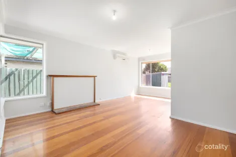 Property photo of 85 Embankment Grove Chelsea VIC 3196