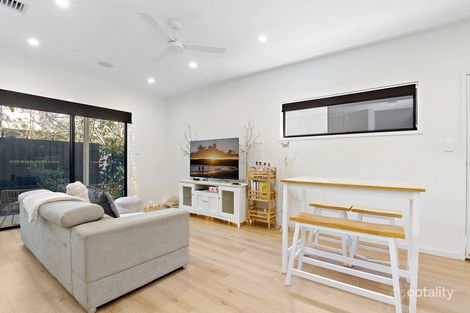 Property photo of 10/906 Hamilton Road McDowall QLD 4053