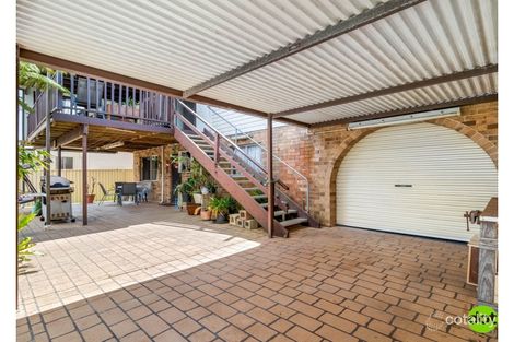 Property photo of 42 Elouera Avenue Buff Point NSW 2262
