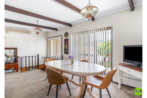 Property photo of 42 Elouera Avenue Buff Point NSW 2262