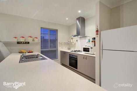 Property photo of 15 Britton Drive Pakenham VIC 3810