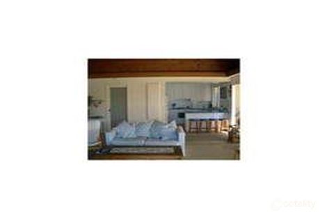 Property photo of 10 Patricia Place Killcare NSW 2257