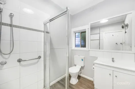 Property photo of 34 Charlotte Street Sebastopol VIC 3356