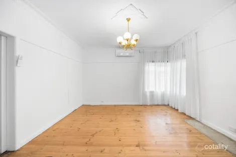 Property photo of 34 Charlotte Street Sebastopol VIC 3356