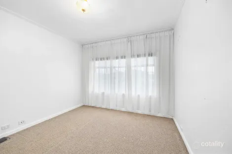 Property photo of 34 Charlotte Street Sebastopol VIC 3356