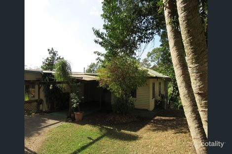 Property photo of 213 Coes Creek Road Coes Creek QLD 4560