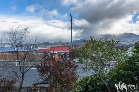 Property photo of 190 East Derwent Highway Lindisfarne TAS 7015