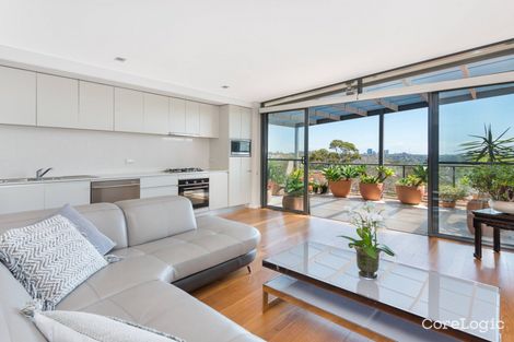 Property photo of 6/146 Spit Road Mosman NSW 2088