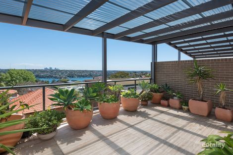 Property photo of 6/146 Spit Road Mosman NSW 2088