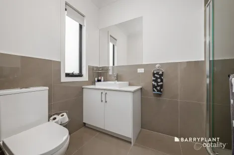 Property photo of 7 Garigal Way Wollert VIC 3750