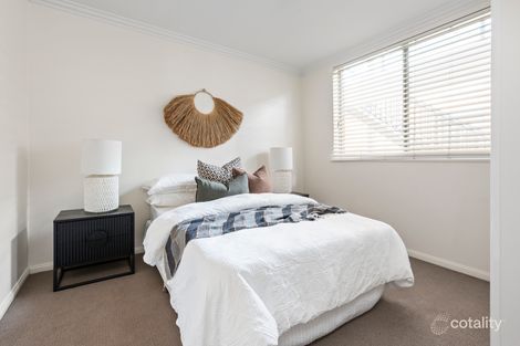 Property photo of 22/1-3 Sturdee Parade Dee Why NSW 2099