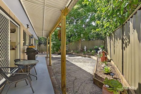 Property photo of 22 Peach Avenue Tumbi Umbi NSW 2261