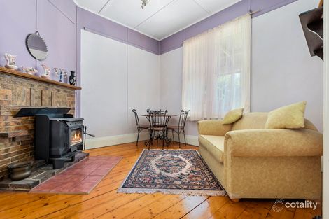 Property photo of 3 Blue Mount Road Trentham VIC 3458