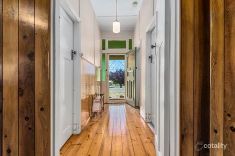 Property photo of 3 Blue Mount Road Trentham VIC 3458