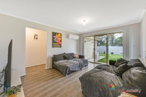 Property photo of 30 Clare Mews Munno Para West SA 5115