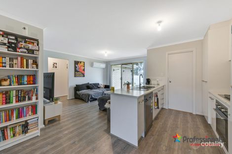 Property photo of 30 Clare Mews Munno Para West SA 5115