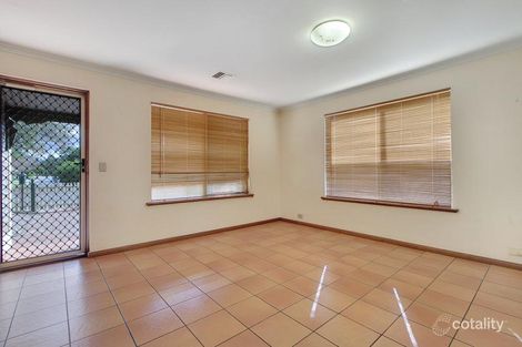 Property photo of 118 Henderson Avenue Pooraka SA 5095