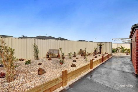 Property photo of 1 Ruby Close Kilmore VIC 3764