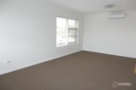 Property photo of 8/11 Edward Street Glynde SA 5070