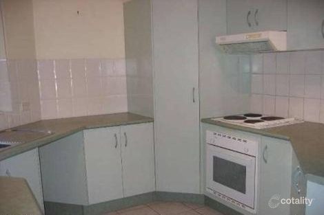 Property photo of 4/22 Hooker Street Windsor QLD 4030