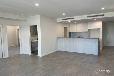 Property photo of 518/5 Bidjigal Road Arncliffe NSW 2205