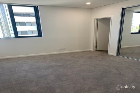 Property photo of 518/5 Bidjigal Road Arncliffe NSW 2205