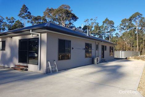Property photo of 88 Broulee Road Broulee NSW 2537