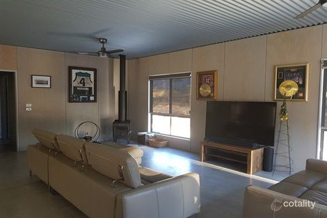 Property photo of 88 Broulee Road Broulee NSW 2537